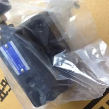 YUCI YUKEN редукционные и снимающие клапаны RBG-06-R-10 гидравлический клапан