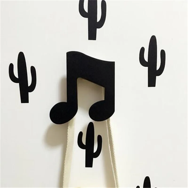 Wooden-ice-cream-Bunny-Bat-beard-Clouds-baby-Kids-Clothes-Hook-Children-s-Room-Wall-Decoration.jpg_640x640 (6)
