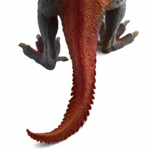 HTB1wni9RFXXXXaIXVXXq6xXFXXXz