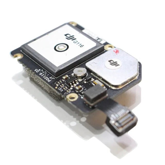 spark gps