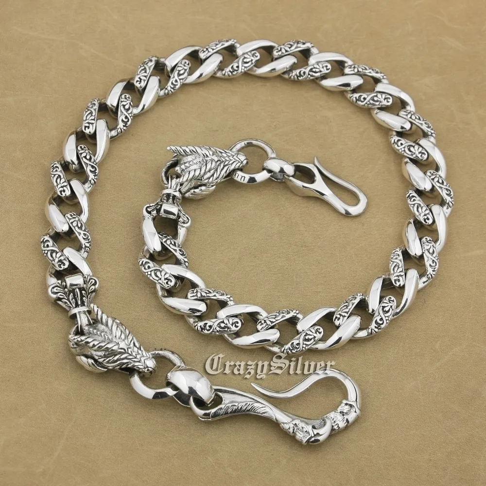 Рисунок 2 - LINSION 12 ~ 36 дюймов огромный