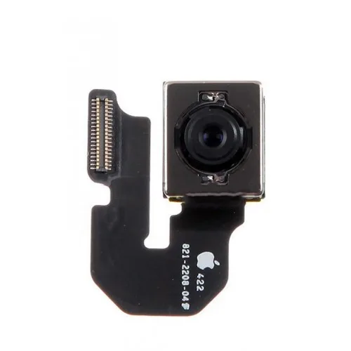 5-Apple-iPhone-6-Plus-Back-Camera-Replacement-1-500x500