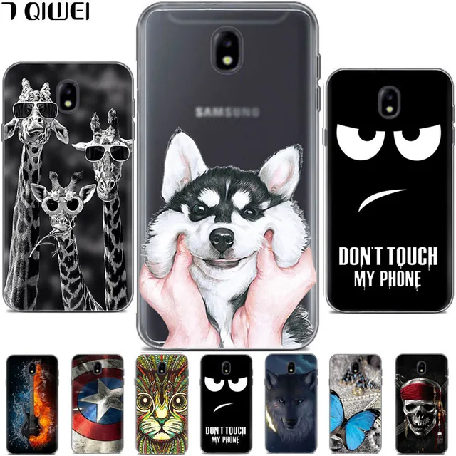 samsung galaxy j 5 phone case samsung galaxy j 5 phone case