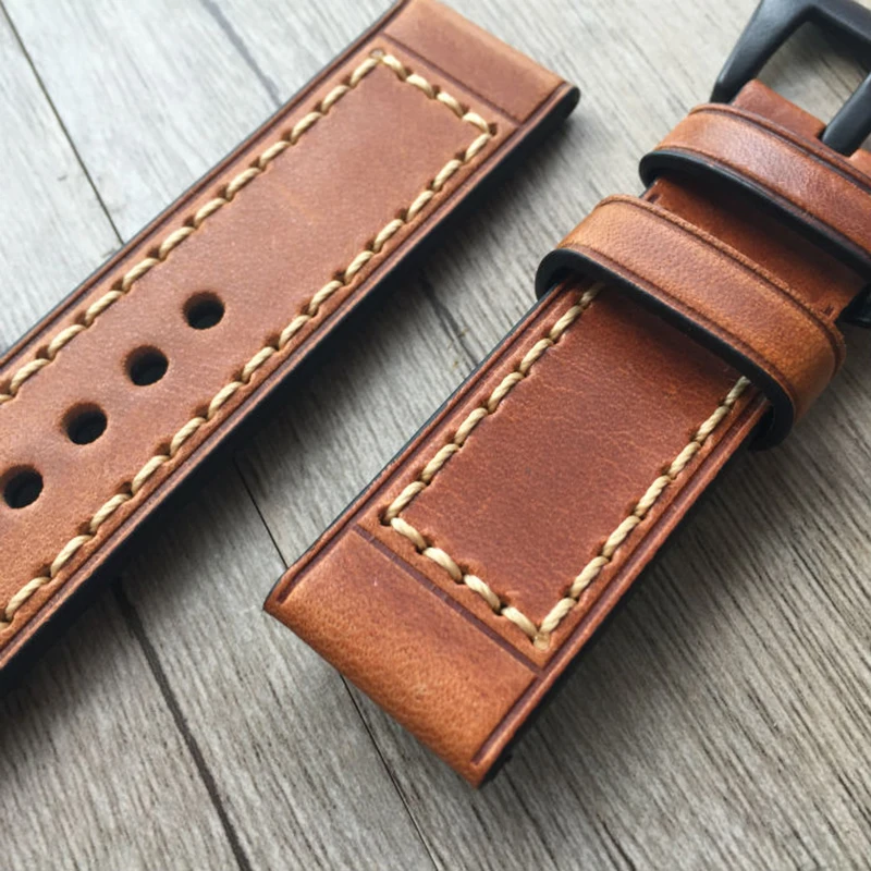 TB2OmJ9iVXXXXajXpXXXXXXXXXX_!!2395647146