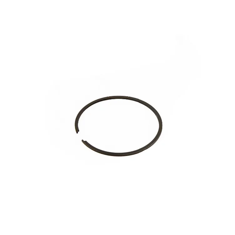 

45cc Gas Engine Piston Ring for 1/5 Scale Engine 45CC Motor LOSI 5T Rovan BAJA RC CAR Parts