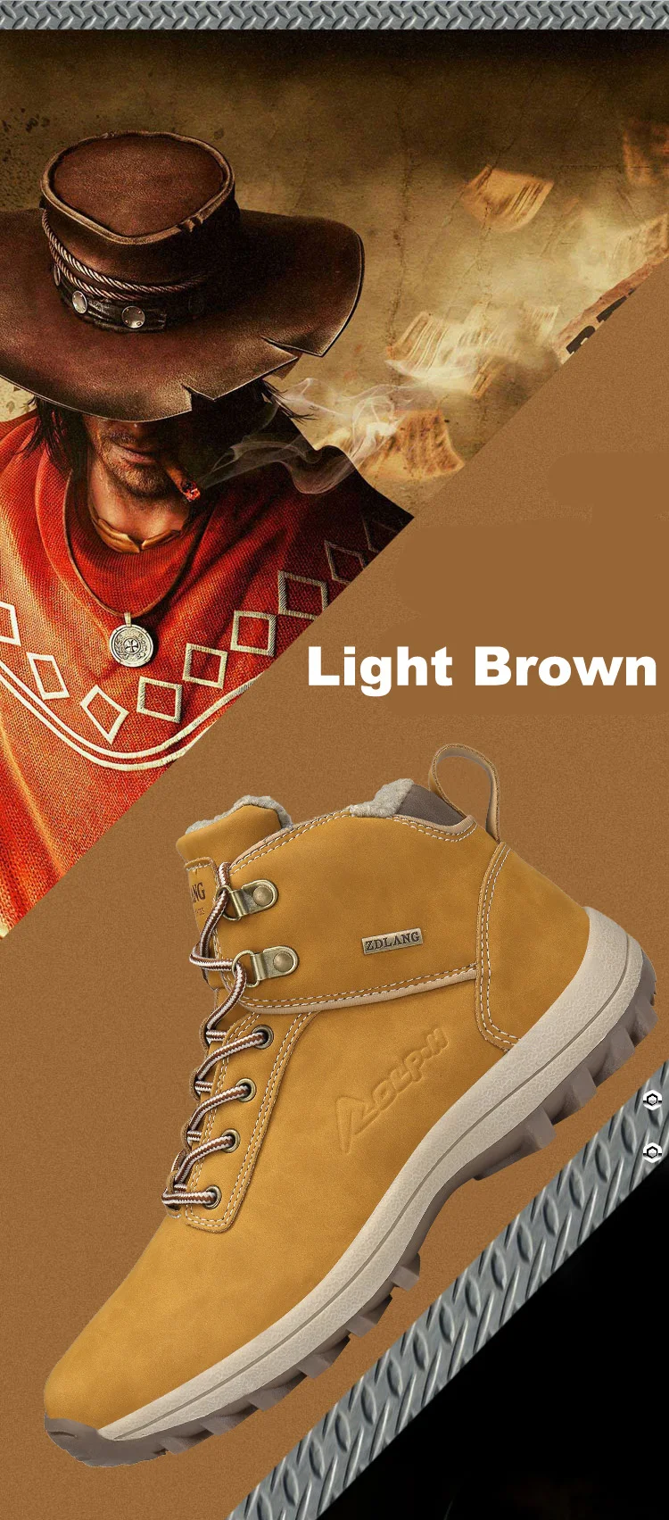 winter snow boots (37)