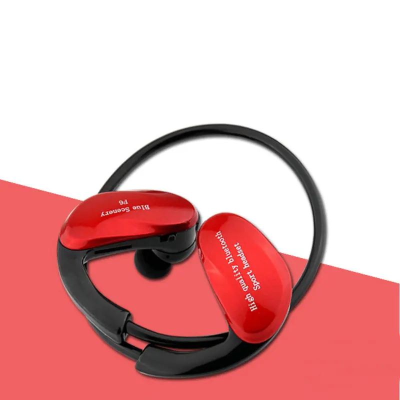 red2