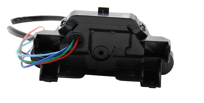 TMS-1096 3