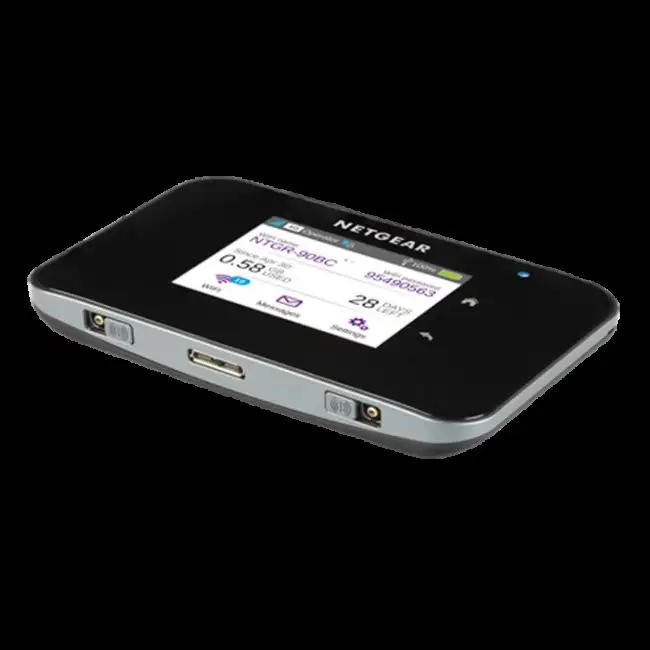 telstra_wi-fi_4gx_advanced_iii_aircard_810s_lte_cat11