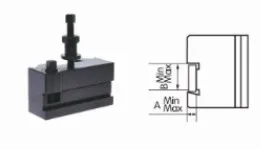 550 mech