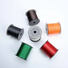 1000 м 8 Плетеный спиннинг PE плетеная рыболовная леска