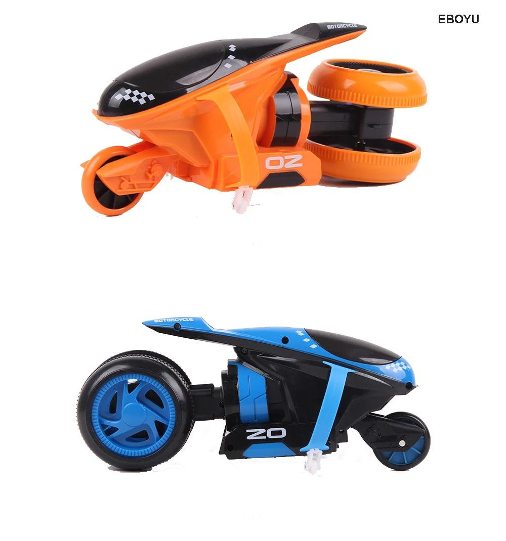 B07CB438FB_08