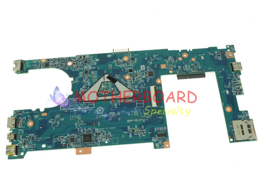 ppc-dell-parts-image