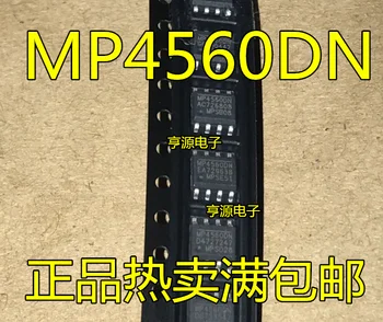 

50PCS MP4560DN SOP-8 MP4560