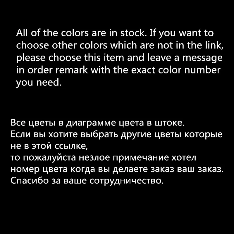 Ur Sugar замачиваемый УФ-гель для ногтей 112 цветов Гель-лак для нейл-арта лак для рисования Гель праймер для ногтей гель лак 7,5 мл