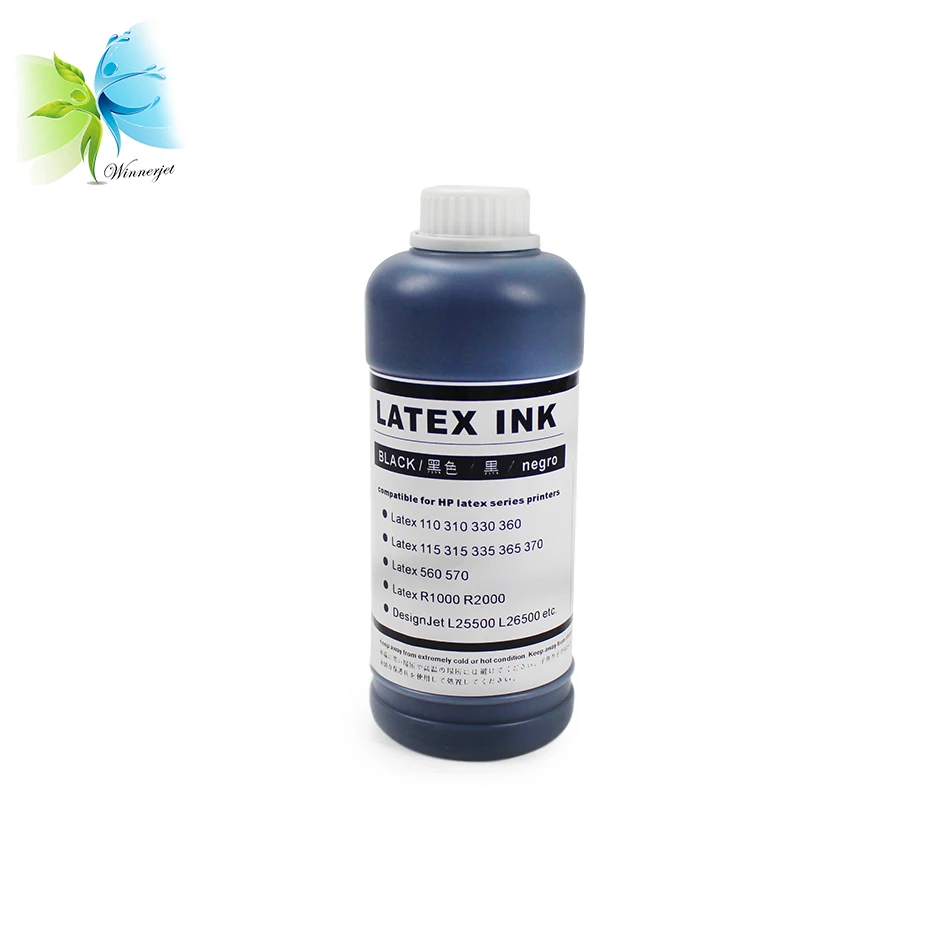 latex ink (2)