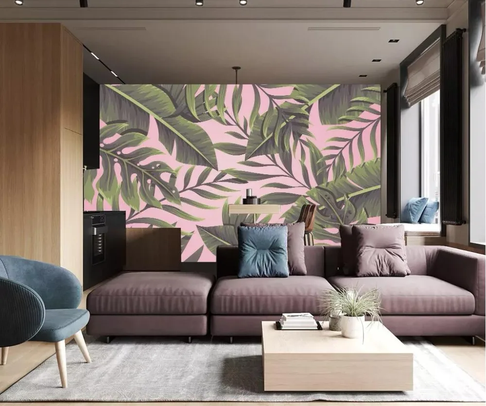 QQ20190330224217