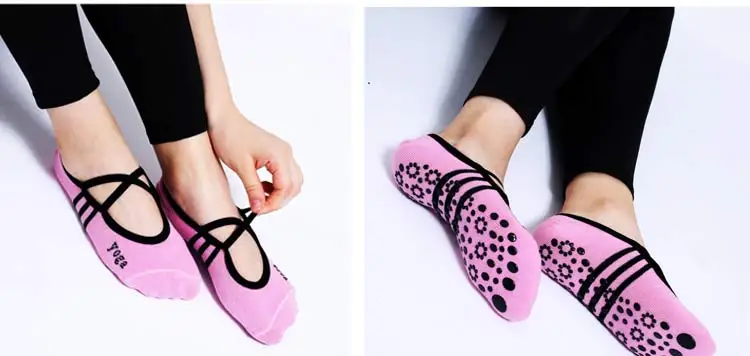 pilates-ballet-socks_17