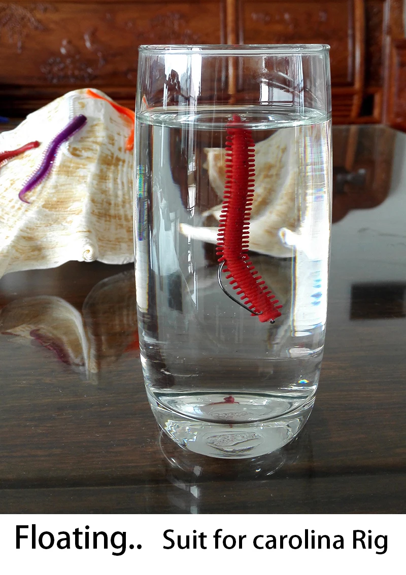 微信图片_201907021147314a65ll