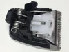 Hair Clipper Head Cutter Blade For Philips MG7730 MG7735 MG7730/33 MG7735/33 MG7730/15 MG7735/15 Razor Shaver ► Photo 2/6