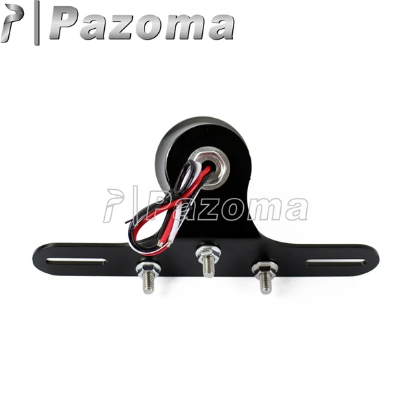 tl-6356-bk (11) Canon EOS 60D F4.5 1_200s ISO800  TL-6356-BK (11) tl-6356-bk (11)222