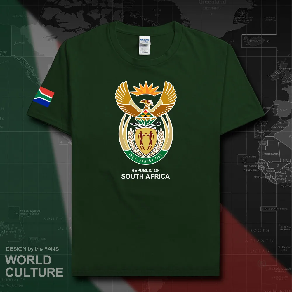 HNAT_SAfrica20_T01forestgreen