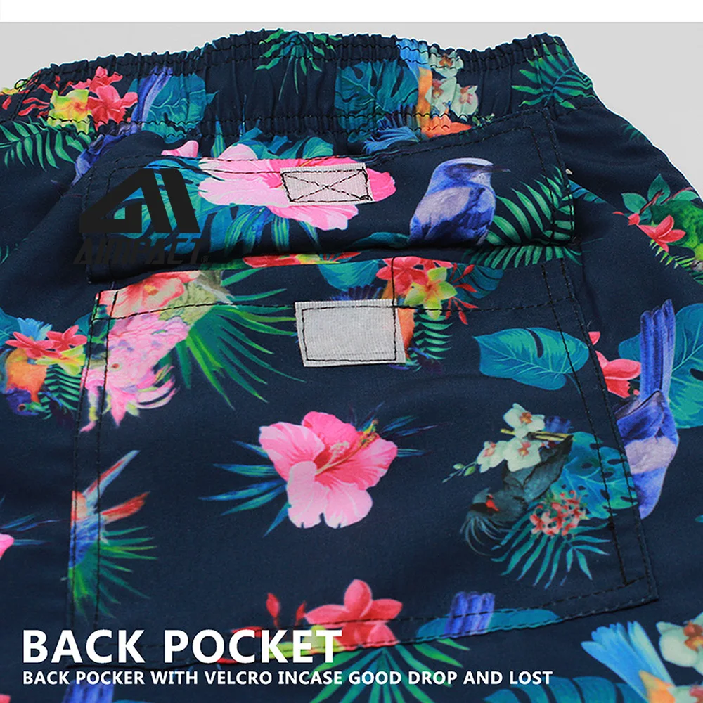 AIMPACT AM2199 Board Shorts (26)