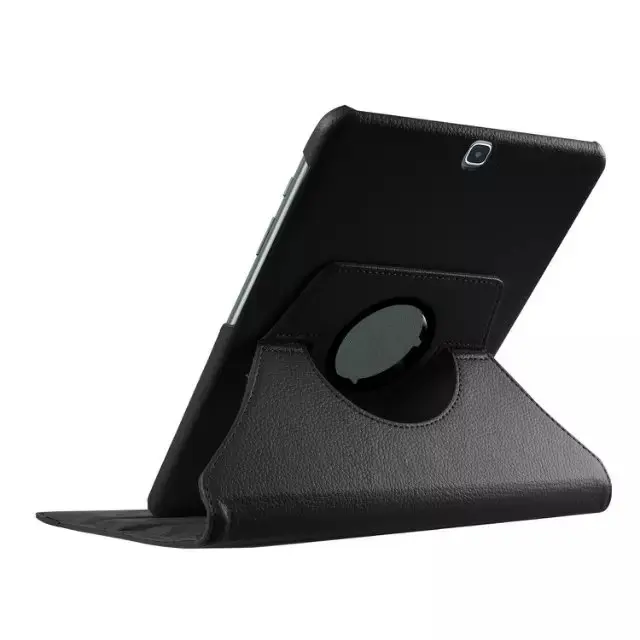 Умный чехол для samsung galaxy tab s2 360 дюйма с поворотом на 9 7 градусов|smart case|for tabcase for |