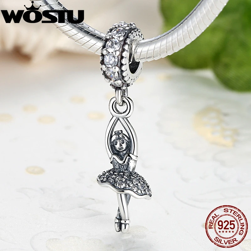 ciondolo pandora ballerina prezzo ciondolo pandora ballerina prezzo