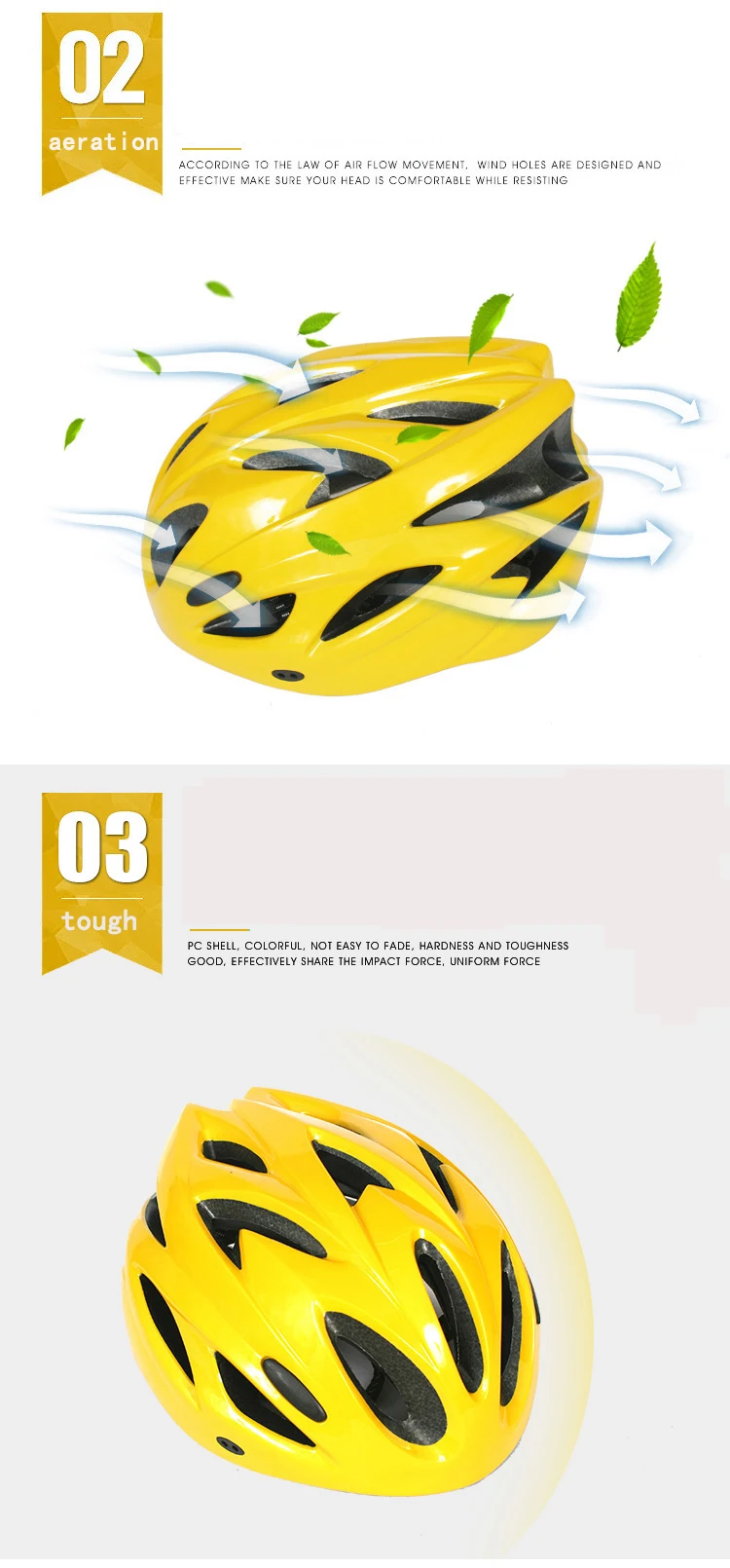 Ультра-легкий безопасный спортивный велосипедный шлем дорожный велосипедный шлем горный велосипед MTB гоночный велоспорт 22 Отверстия Шлем 57-62 см