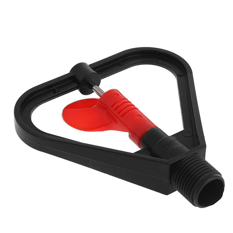 �ö�ƽ �ڵ� ���� �й��� 6 ��, 1/2 &���� ����ũ�� ���� ������Ŭ�� �½� ȸ�� ����