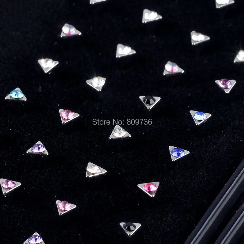 NS10 (5)