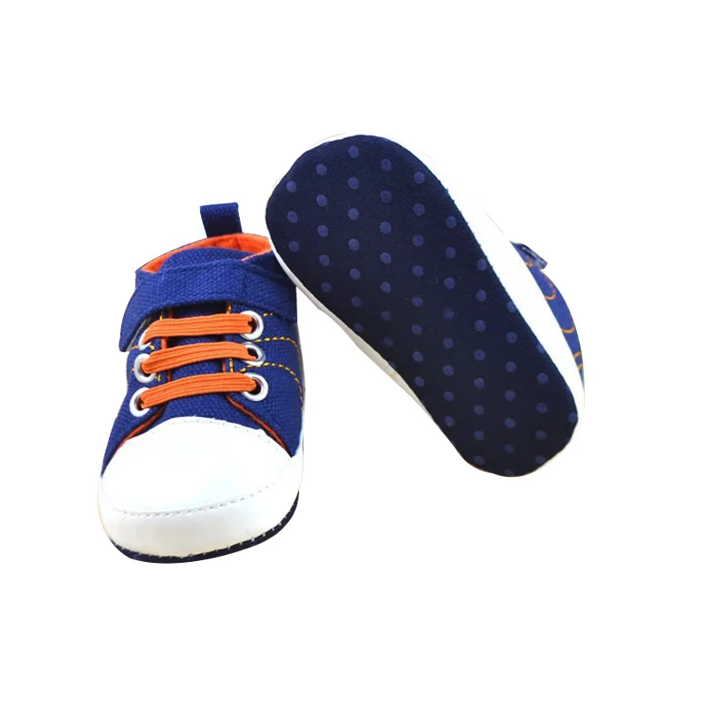 2016 First Walkers Booties Baby Booties Cheap Boys and Girls First