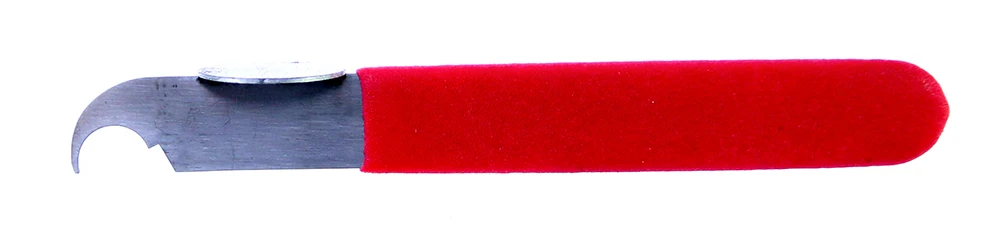 T131155334585380