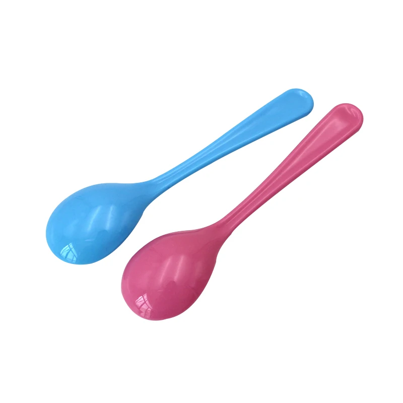 Safe-PP-Baby-Spoon-Learn-Fe (2)