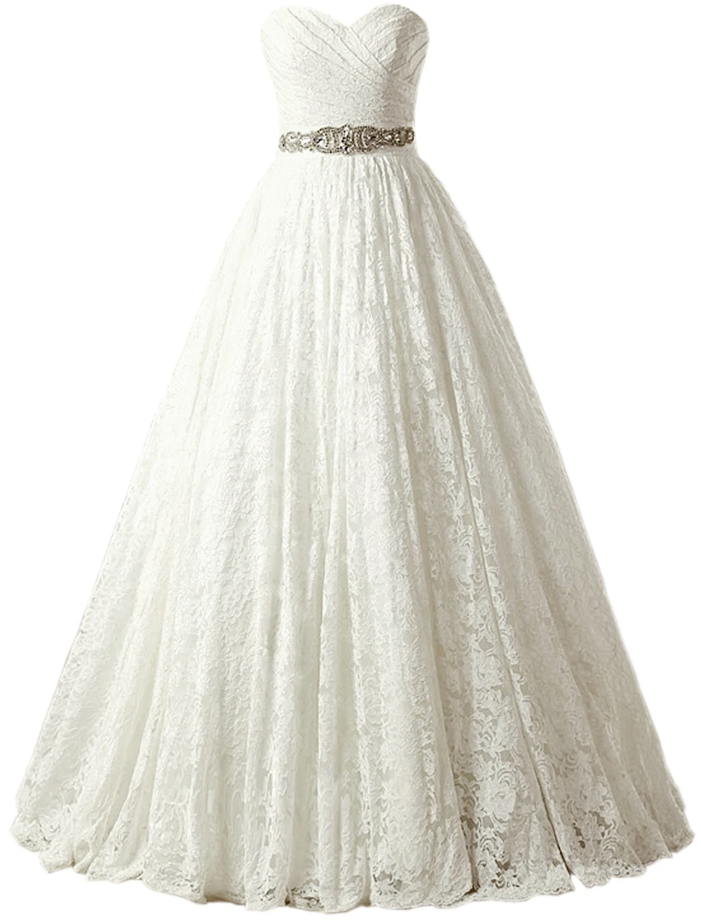 IVORY -01