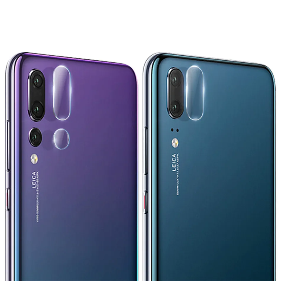 huawei p20 lite glass 06
