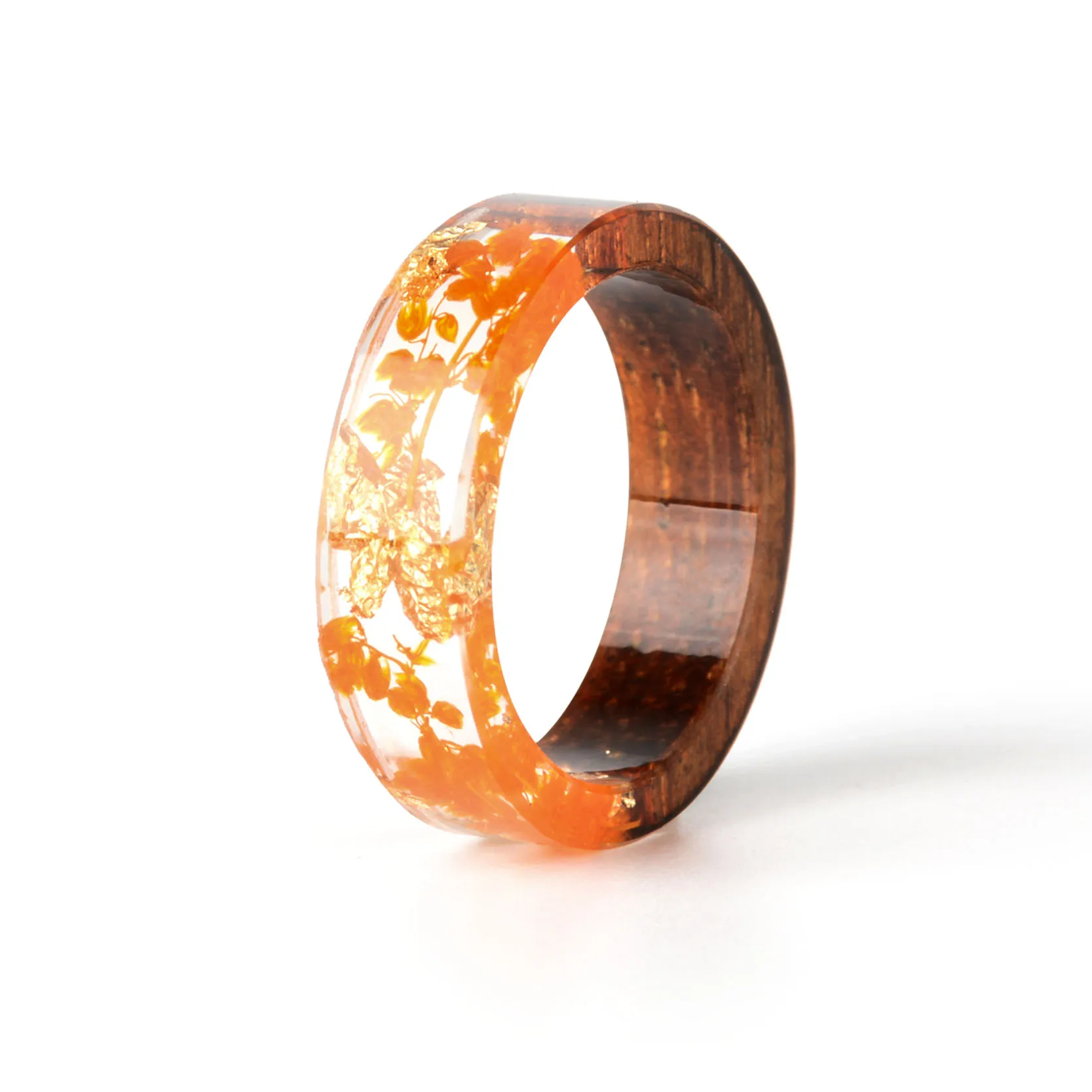 Fashion Jewelry
