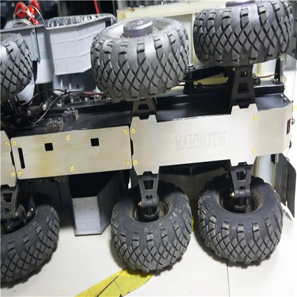 rc bc8