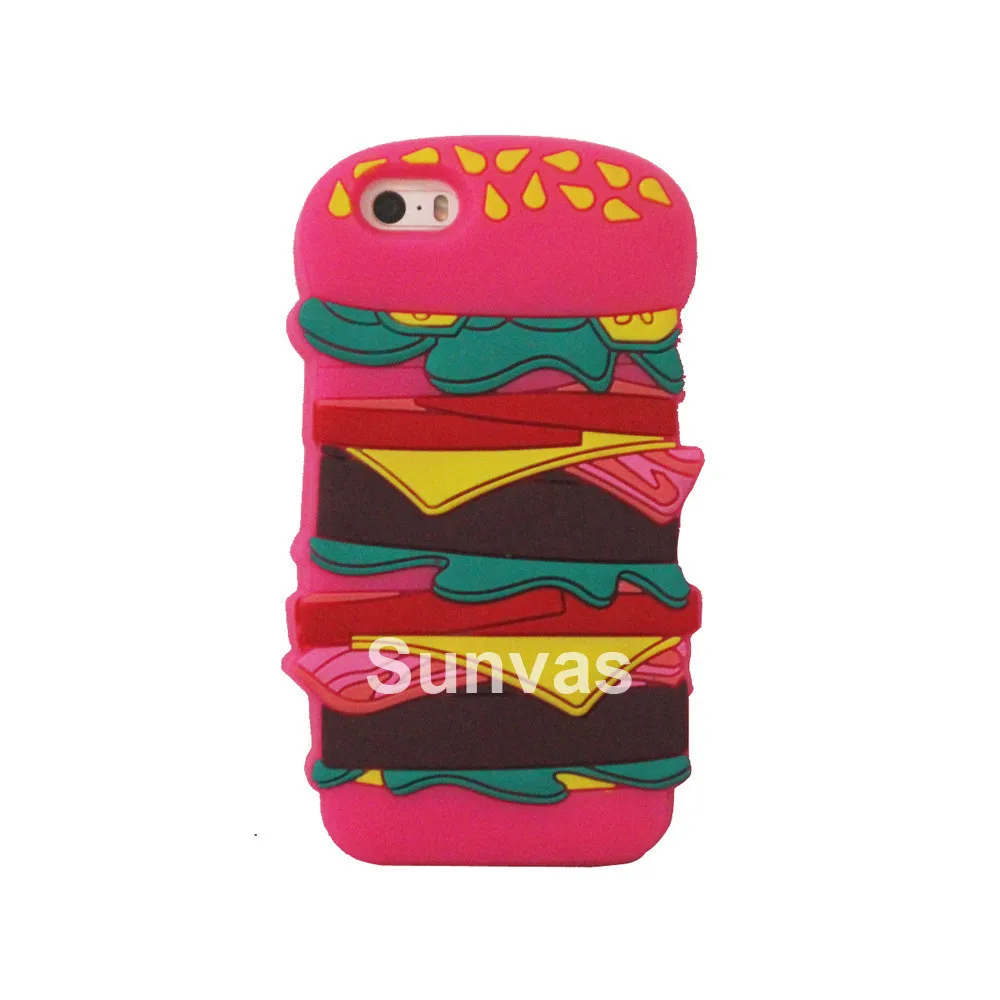 HTB1V6gULXXXXXa4XXXXq6xXFXXX8