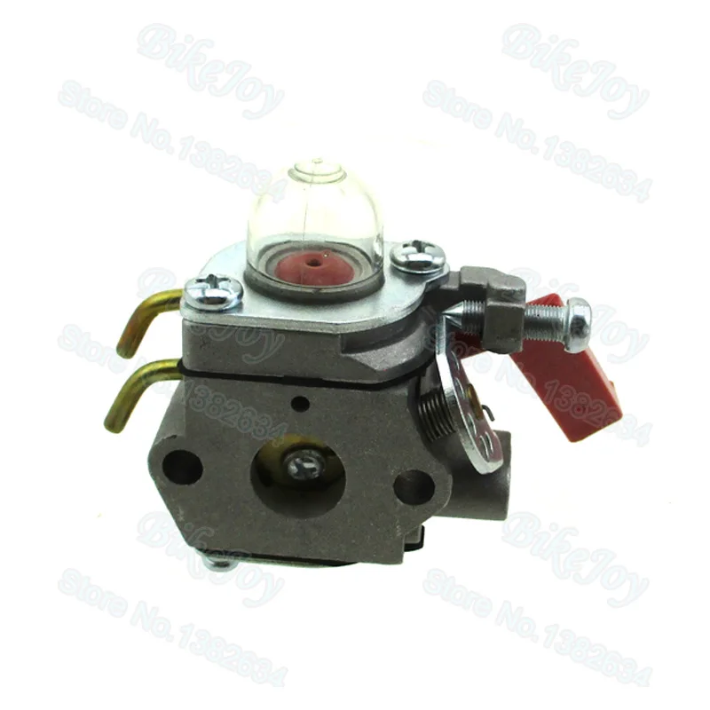 MXJ0100 (9)
