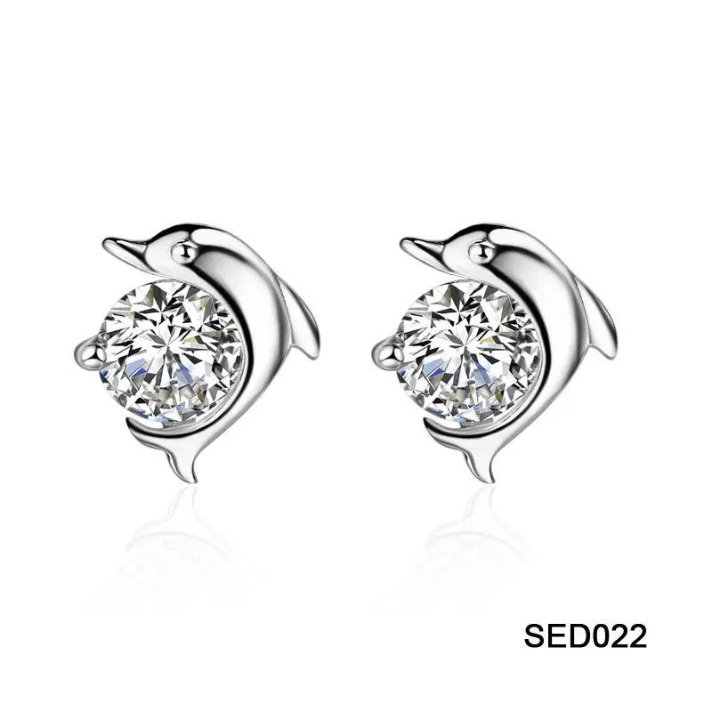 SE022