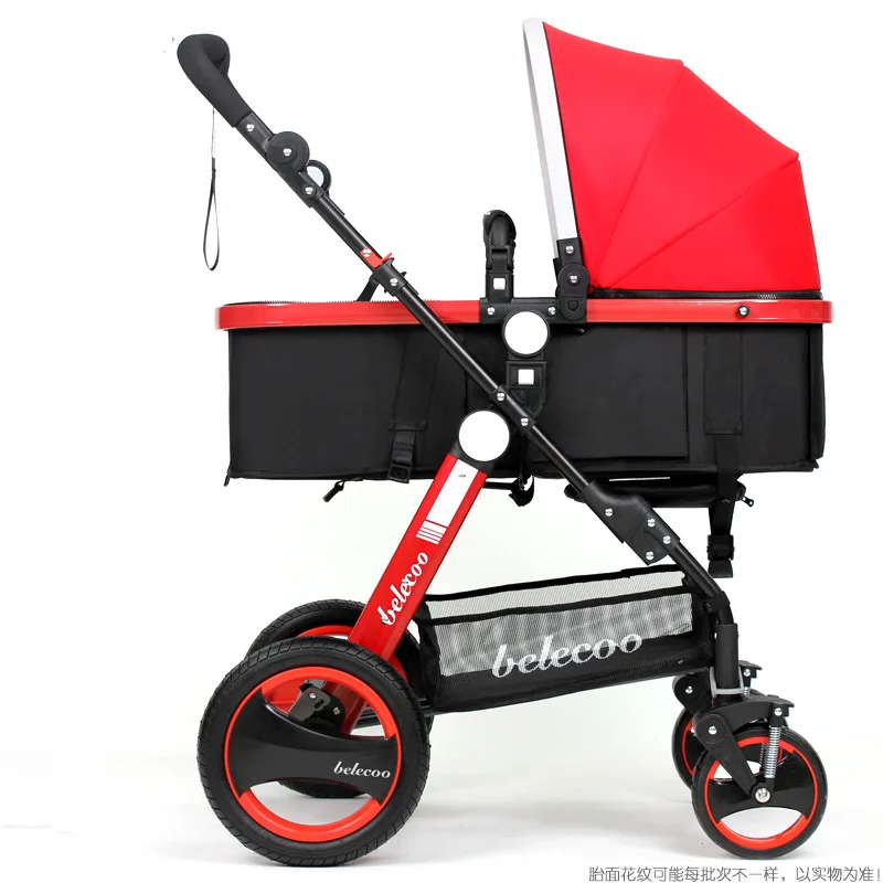 NEW Fashion Portable Folding Baby Stroller,Baby Lightweight Strollers,Baby yoya Stroller,poussette pliante portable,15 Colors