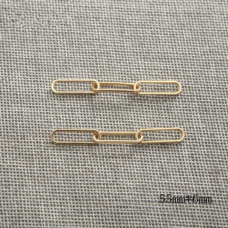 10854418672_1840617189