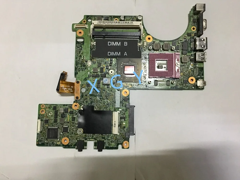 Dell 5537 Wifi Windows Xp Driver Download Driver Dell 5537 Wifi For Windows 8 X64 Download