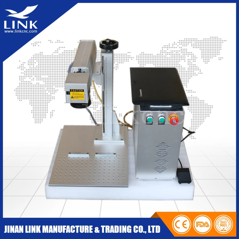 

Distributor wanted & CE standard marking laser machine 20w / laser marking software ezcad