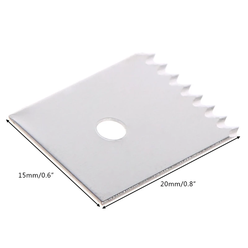 

Branch Bind Stem Blade Tape Cutter Blade Tapetool Tree Machine Pack Tapener Strap Orchard Trunk Tool