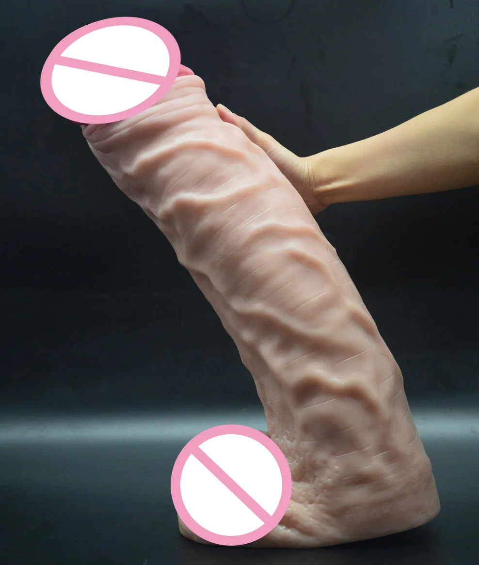 10642375106_1424538027