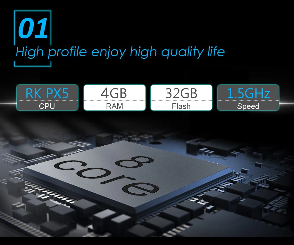WB8021_02