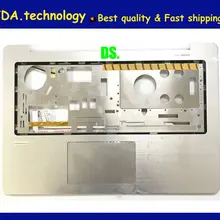 Wellendorff / для sony SVF14N SVF14N13CXS SVF14N16CXS Упор для рук верхняя крышка 3GFI2TAN010, тачпад